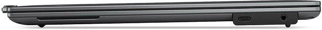 Ноутбук Lenovo ThinkPad X9-14 Gen 1 Aura Grey (21QA002CGQ)