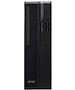 Компьютер Acer Veriton X2710G SFF (DT.VY3EC.00S)