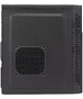 Корпус Digma DCC-MN301 без БП черный