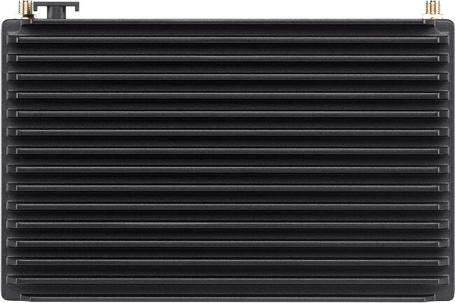 Компьютер ASUS NUC 13 Rugged BNUC13BRKP200B02I (90AS0011-M000C0)