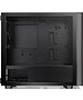 Корпус Thermaltake V150 TG (CA-1R1-00S1WN-00)
