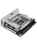 Материнская плата MSI MPG Z890I Edge TI WIFI