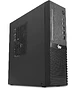 Компьютер IRU Planio 310H6SFC черный (2153487)