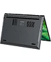 Ноутбук Digma Pro Fortis M Grey (DN15R5-8CXW04)