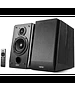 Акустика Edifier R1855DB