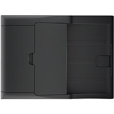 МФУ Pantum M6550NW