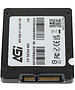 SSD диск AGI AI238 1TB (AGI1K0GIMAI238)