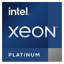 Процессор Intel Xeon Platinum 8352Y OEM (CD8068904572401)