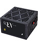 Блок питания 1stPlayer PS-750AR 750W черный (AR-GLD-750-BK-EU)