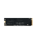 SSD диск Kingspec 256Gb M.2 2280 (NE-256)