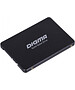 SSD диск Digma Run R5 4TB (DGSR2004TR53T)