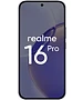 Смартфон Realme 16 Pro RMX5120 8/256Gb сиреневый
