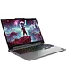 Ноутбук Lenovo LOQ 15AHP11 Grey (83TN003FPS)