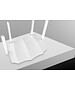 Беспроводной маршрутизатор Tenda AC5 V3.0