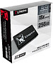 SSD диск Kingston 1TB SKC600/1024G