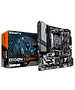 Материнская плата Gigabyte B550M Gaming X