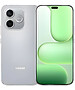 Смартфон Honor 600 Lite 8GB/256GB LNA-NX1 Velvet Grey (5109CEJR)