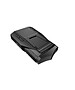 Радар-детектор Neoline X-COP 6100s EXD2.5 Wi-Fi
