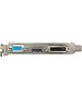 Видеокарта AFOX GeForce GT210 1 GB DDR3 (AF210-1024D3L8)