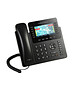 IP-телефон Grandstream GXP2170