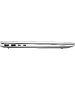 Ноутбук HP EliteBook 8 G1i Silver (AP6J3AV)