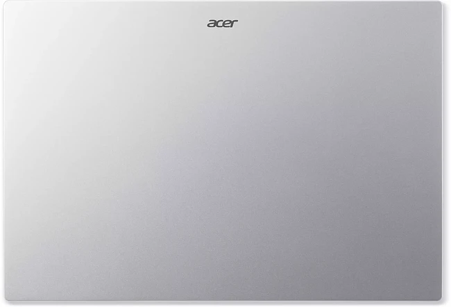 Ноутбук Acer Aspire Lite (NX.D3UCD.002)