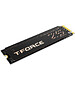 SSD диск Team Group Cardea Z540 4Tb (TM8FF1004T0C129)
