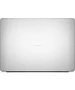 Ноутбук Dell Pro 14 Grey (PRO14-7653)