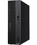 Компьютер ASUS D701SER-5145000960 Black (90PF05N1-M012U0)