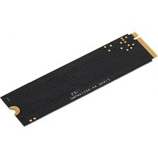 SSD диск KingPrice 240GB KPSS240G3 M.2 2280