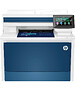 МФУ HP Color LaserJet Pro 4303FDW (5HH67A)