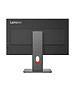 Монитор Lenovo ThinkVision P27Q-40 (64A7GAT6EU)