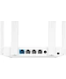 Маршрутизатор Netcraze Speedster NC-3013