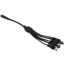 Разветвитель Falcon Eye W-SP1-8H