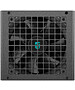 Блок питания DeepCool GAMERSTORM PF700X 700W (R-PF700X-HD0B-WGEU)
