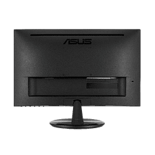Монитор Asus VT229H черный (90LM0490-B01170)