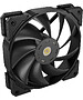 Вентилятор для корпуса ID-Cooling BOREAS 120