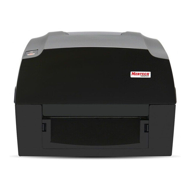 Термопринтер Mertech TLP300 Terra Nova (4592)