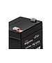 Аккумулятор для ИБП Prometheus Energy PE 1205L