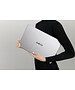 Ноутбук Osio FocusLine F150A-001 Grey