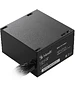 Блок питания Bloody ATX 550W (BD-PS550B)