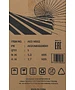 Корпус Accord ACC-M802 без БП черный