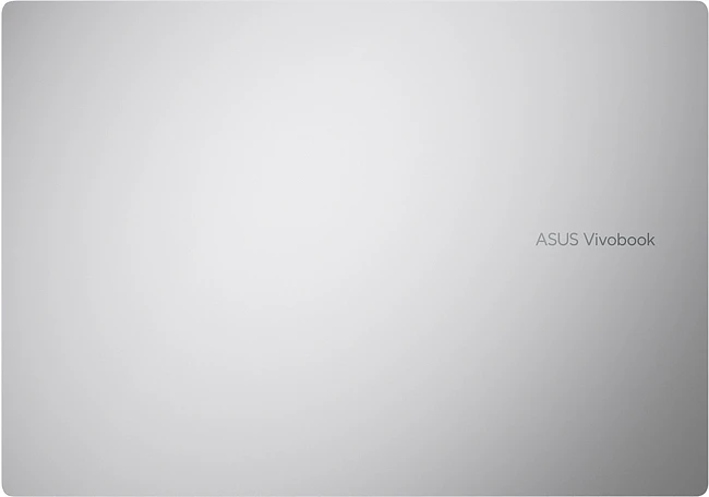 Ноутбук ASUS VivoBook 16 M1607KA-MB151 Cool Silver (90NB15F2-M00AA0)