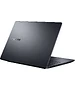 Ноутбук ASUS ExpertBook B5 B5405CVA-LY0592 Gentle Grey (90NX08G1-M00NU0)