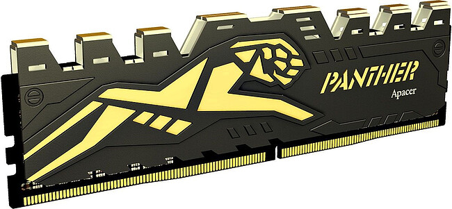 Оперативная память Apacer AH4U16G32C28Y7GAA-2 2х8GB