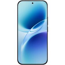 Смартфон Vivo V70 12GB/256GB Black (V2538)