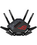 Роутер беспроводной Asus GT-BE98 (90IG08F0-MO9A0V)