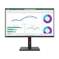 Монитор Lenovo 63D3GAT1EU