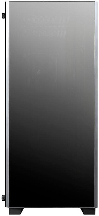 Корпус DeepCool Matrexx 50 (DP-ATX-Matrexx50)