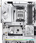 Материнская плата ASRock X870 Steel Legend WiFi